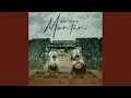 Download Lagu Mantan