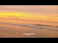 Download Lagu SENJA DI PANTAI AMBAN