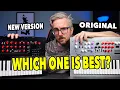 Minilogue VS Minilogue XD Which one is right for you