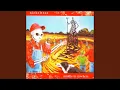 Download Lagu Don't You Wish