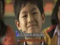 ยิ่งโตยิ่งสวย   BLACKHEAD ost Suck Seed ห่วยขั้นเทพ   YouTube
