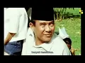 Download Lagu SOEKARNO RAGU AKAN MASUK SURGA (1966) | Interview Bung Karno dengan Cindy Adams