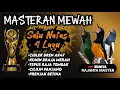 Sekali Nafas 4 lagu! MASTERAN MEWAH BURUNG MURAI BATU,KACER,CUCAK HIJAU Super jernih‼️