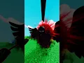 Download Lagu When Killstreak And Reaper Meet (Slap Battles) #roblox #shorts #robloxanimation