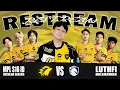 Download Lagu YEAY RESTREAM DIRUMAH JEPANG!! - WATCH PARTY ONIC VS LIQUID MPL S16