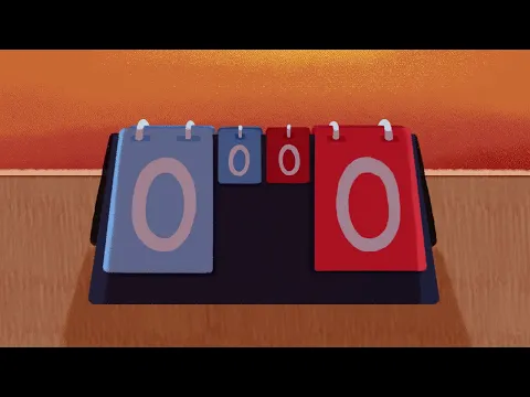 YouTube Visningbild