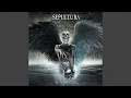 Download Lagu Firestarter