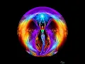 Download Lagu Reiki Music with OM and bell every 3min
