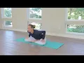 20 Min Kundalini Yoga for the Entire Body | KUNDALINI YOGA FOR HEALTH