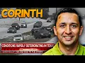 Living in Corinth TX Pros and Cons of Corinth DFW Suburbs Explored