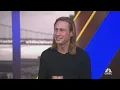Watch CNBC s full interview with Plaid CEO Zach Perret