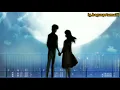 Download Lagu Lirik lagu iklim.karam di laut duka.