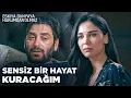 Download Lagu Esra, İlyas'a rest çekti - Eşkıya Dünyaya Hükümdar Olmaz 69. Bölüm