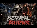 Mula Monopoly ft Arsonal Da Rebel BlazeFsf-Betrayel Burns