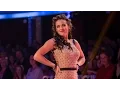 Download Lagu Georgia May Foote \u0026 Giovanni Pernice Samba to 'Volare' - Strictly Come Dancing: 2015