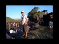 Download Lagu Gupay Lamunan