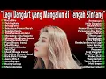 Download Lagu INSTRUMEN POP KENANGAN || \