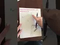Draw Parallel Lines