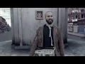 Shahid Kapoor's Iconic Speech from #Haider