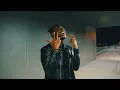 Download Lagu Tré Burwell ft Ball Greezy - Eyes On Me (Lyric Video)