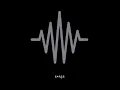 Download Lagu Mark - Child (alternative ending) eng translation lyrics