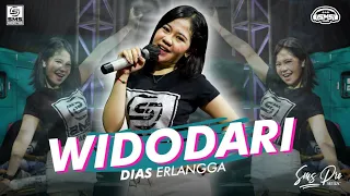 Download WIDODARI ( Denny caknan ft Guyon Waton ) Cover DIAS ERLANGGA - SMS PRODUCTION MP3
