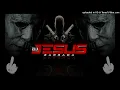Si Me Tocan Esta Play Si Bailo DjJesusZarraga