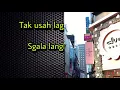 Download Lagu Power Metal - Pesta Dansa Lyrics