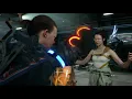 Trying to Untangle Death Stranding Full Spoilers