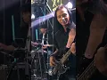 Download Lagu yetno bass  #sera #mahesamusic