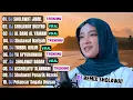 Lagu KUMPULAN SHOLAWAT VIRAL DJ REMIX FULL BASS MENENANGKAN HATI  PEMBUKA REJEKI  SOLAWAT JIBRIL