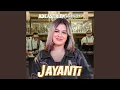 Download Lagu Jayanti