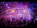 Lorenz Büffel x Knossi - Trinken ist auch Sport (The Zarock Remix)