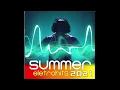 01. Alok - Alive (It Feels Like)