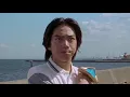 Download Lagu 【MAD】ウルトラマンガイア~ Beat On Dream On