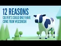 America s Dairyland 12 Reasons Culver s Could Only Have Come From Wisconsin
