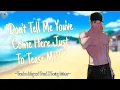 Download Lagu Tsundere Lifeguard Applies Your Sunscreen [ASMR Roleplay] [Teasing] [M4A]