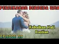 Download Lagu Bab 39. Kebaikan hati Bastian