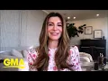 Nasim Pedrad s new role as a 14-year-old boy