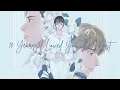 10 Years I Loved You The Most chapter 66