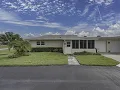 2814 Highlands Blvd Apt B Palm Harbor FL ColdwellBankerHomes com
