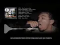 Download Lagu Thufail Al Ghfari - Murni Feat Proyi