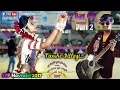 Download Lagu SYF Rajkot 2017 | Full Day 82 | Tumhe Dillagi | Maahi Ve Six Step | Bollywood Hits | Sagardan Gadhvi