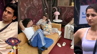 BB20 - Gullu ka chalega chakkar | Bigg Boss 20 New Promo | 7 September 2026