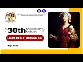 Download Lagu Precious Blood Apostolate 30th Anniversary Anthem