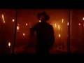 Adriel Favela, Carin Leon   Con Un Botecito A Pecho   Regional Mexicano   Acapella Starter Outro   1