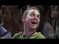 Pork and Beans Live HD  - Weezer