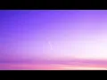 Imaikkaa Nodigal - Vilambara Idaiveli (Lyrics)