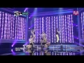 Download Lagu 애프터스쿨_첫사랑 (First Love by After School@M COUNTDOWN 2013.7.4)