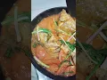Download Lagu TKw hongkong cook fish whict tomato